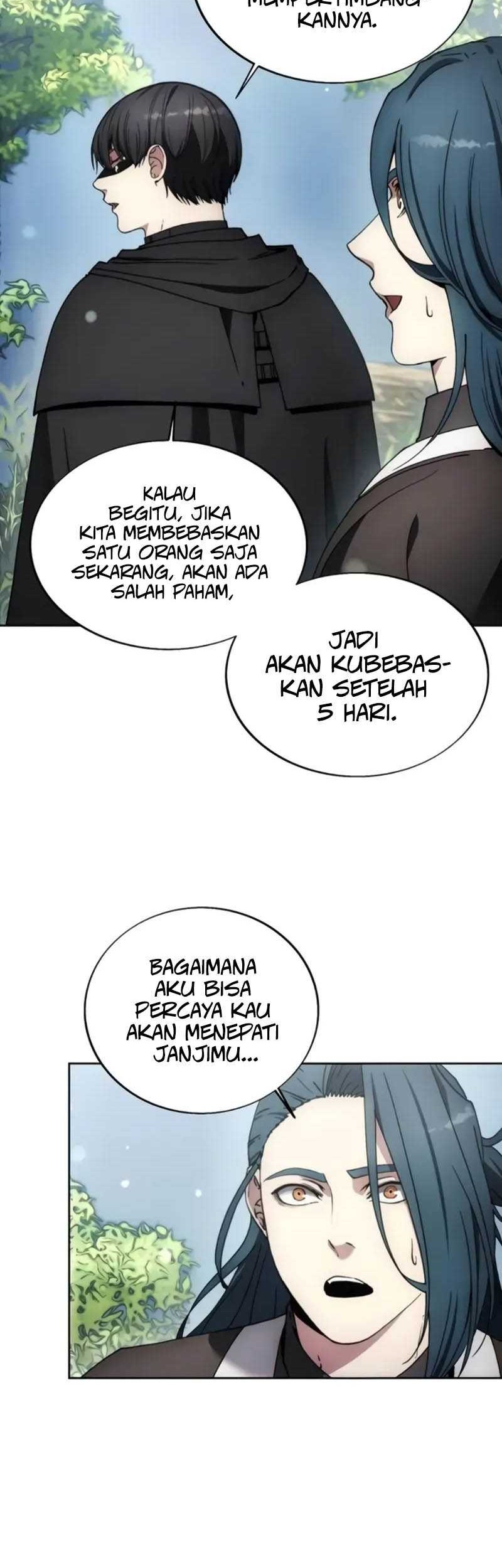 Halaman 151
