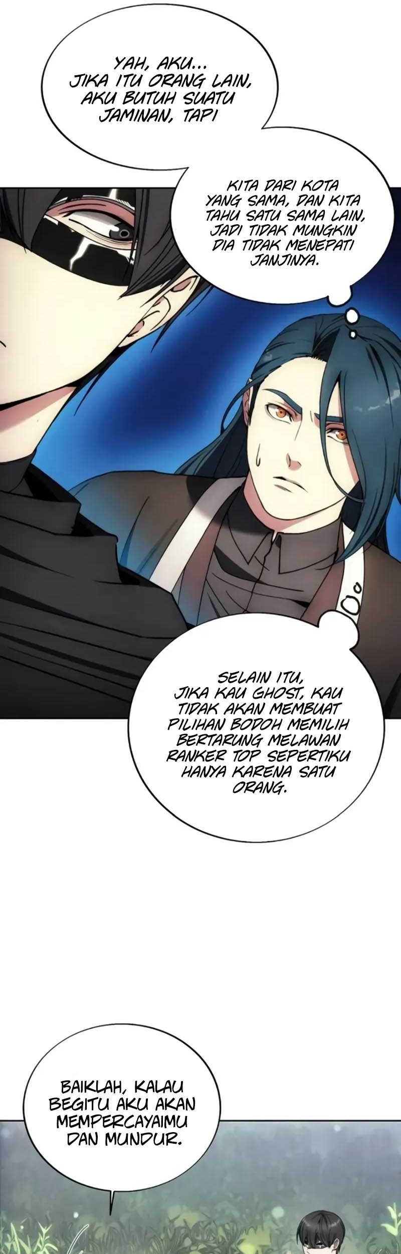 Halaman 152