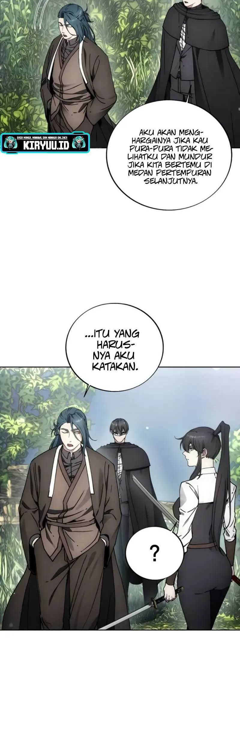Halaman 153