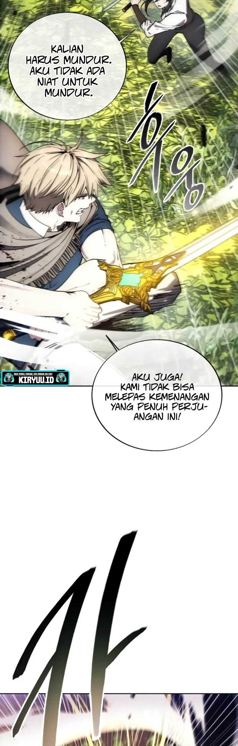Halaman 107