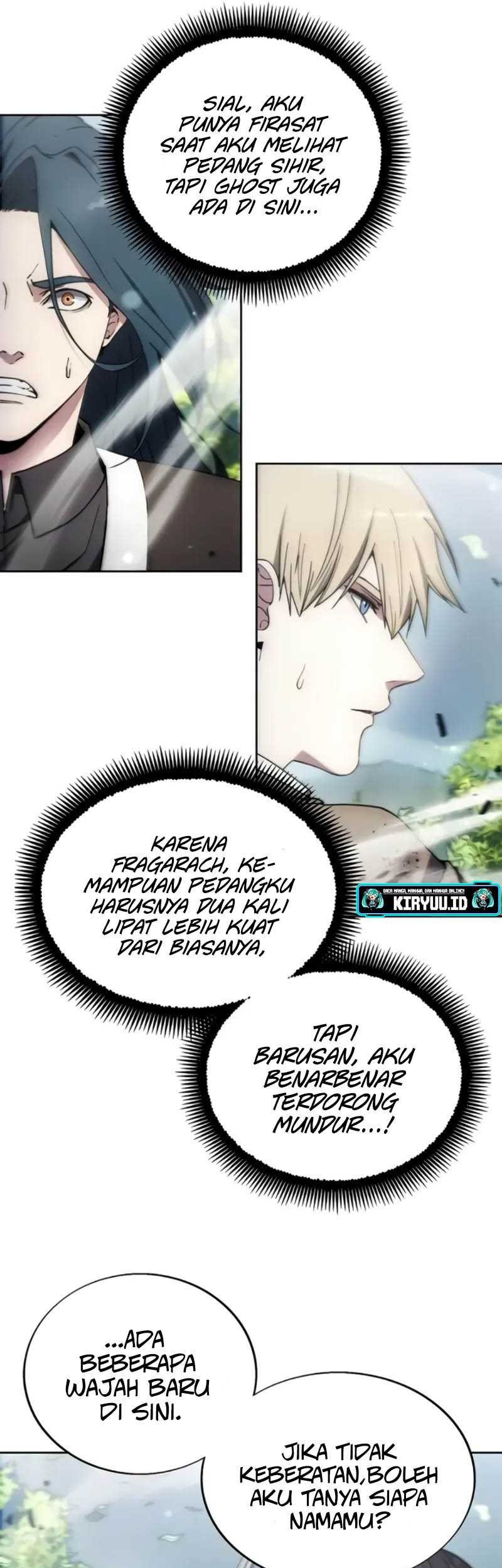 Halaman 110