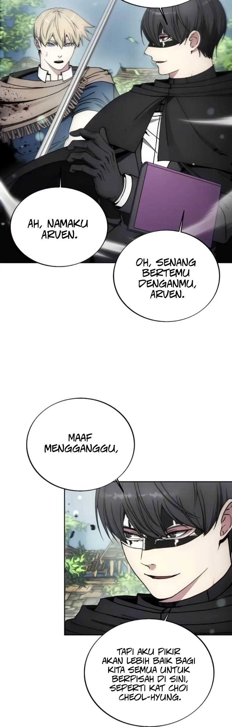 Halaman 111