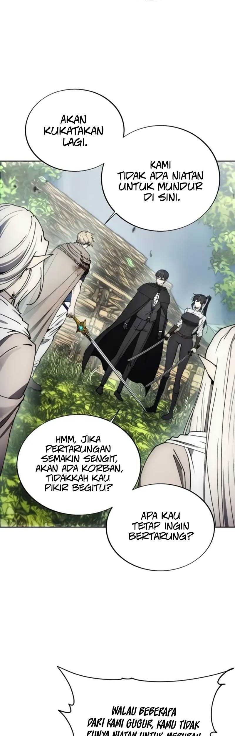 Halaman 112