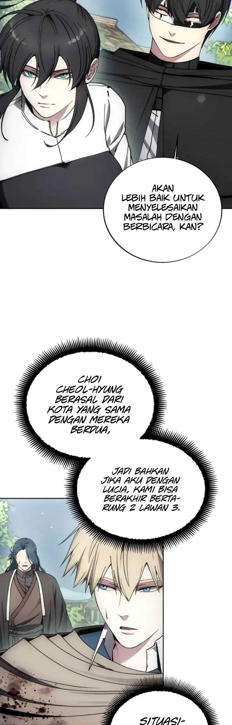 Halaman 115