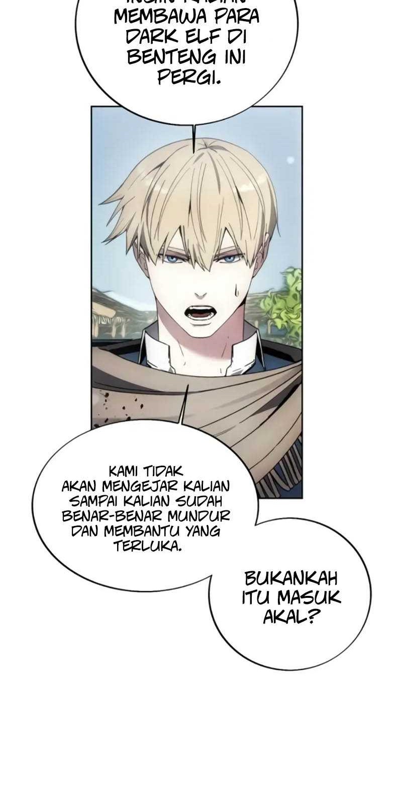 Halaman 117