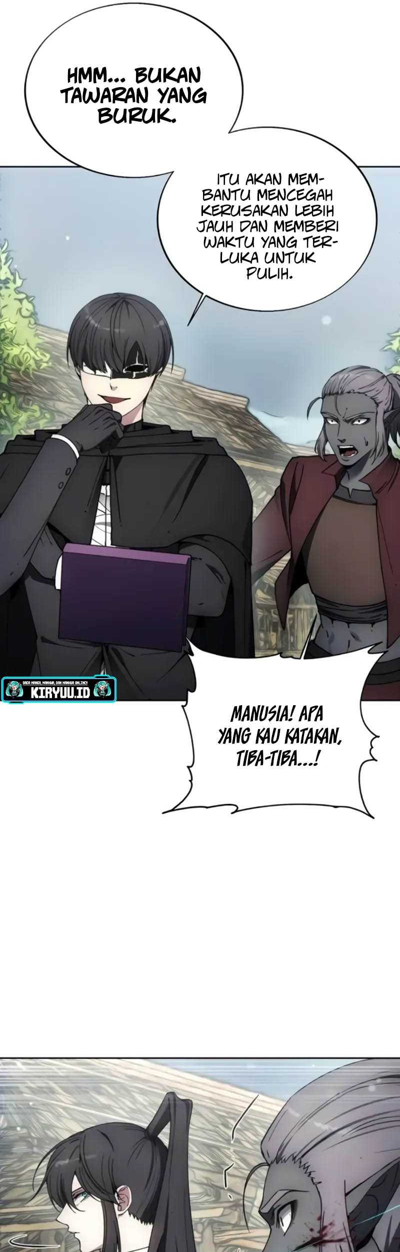 Halaman 118