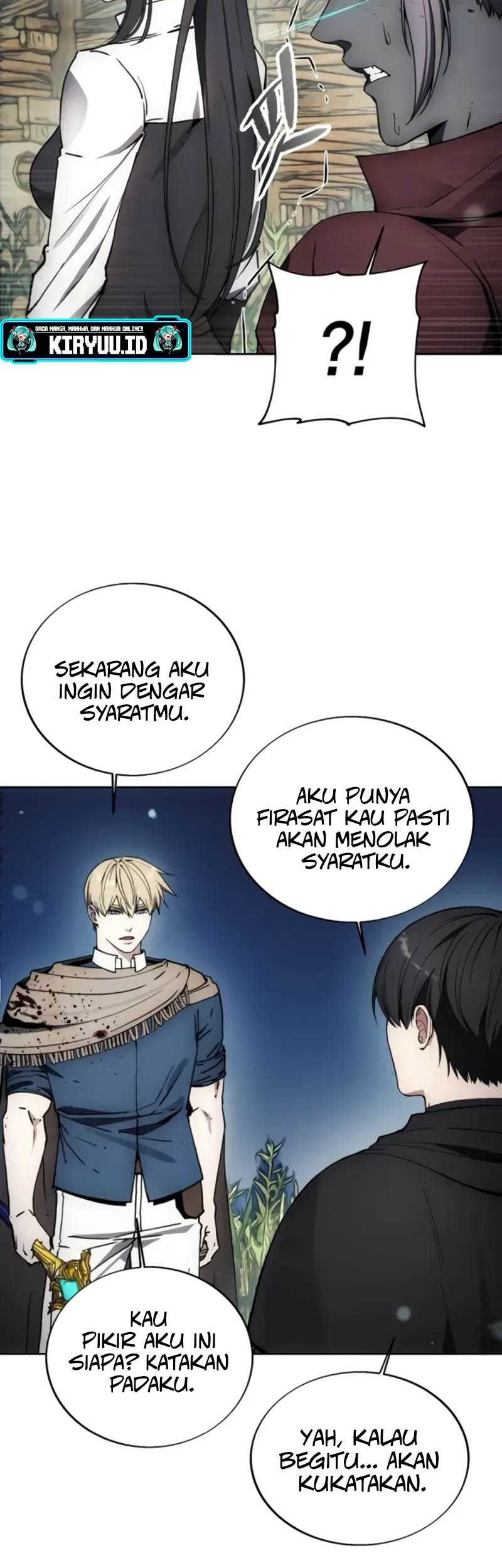 Halaman 119