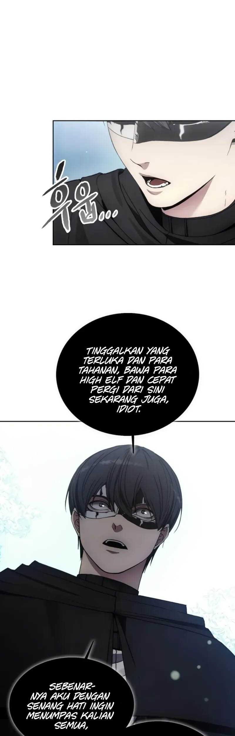 Halaman 120