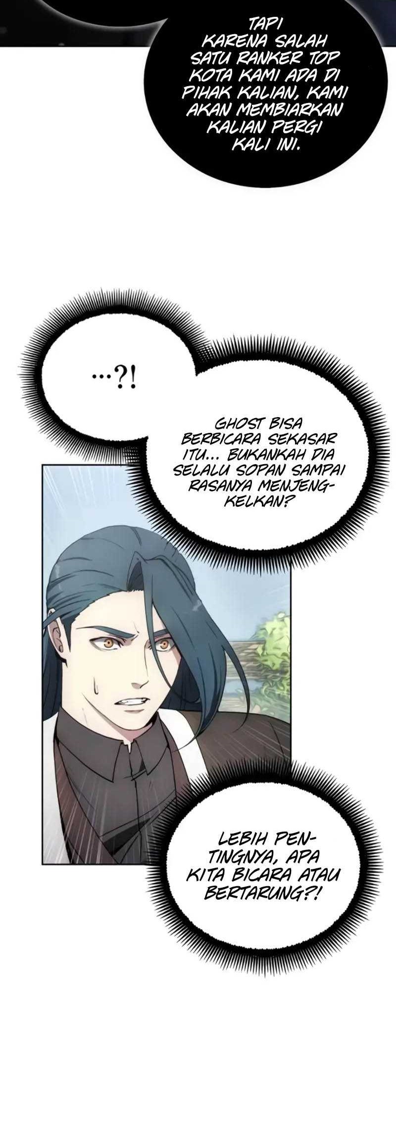 Halaman 121