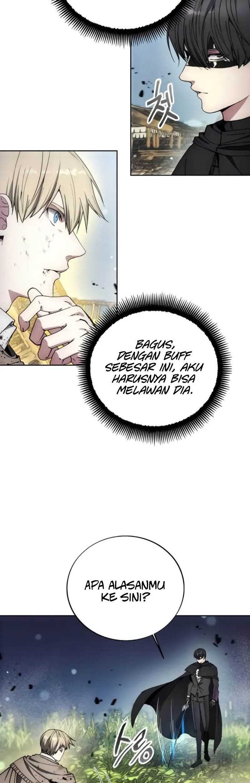 Halaman 127