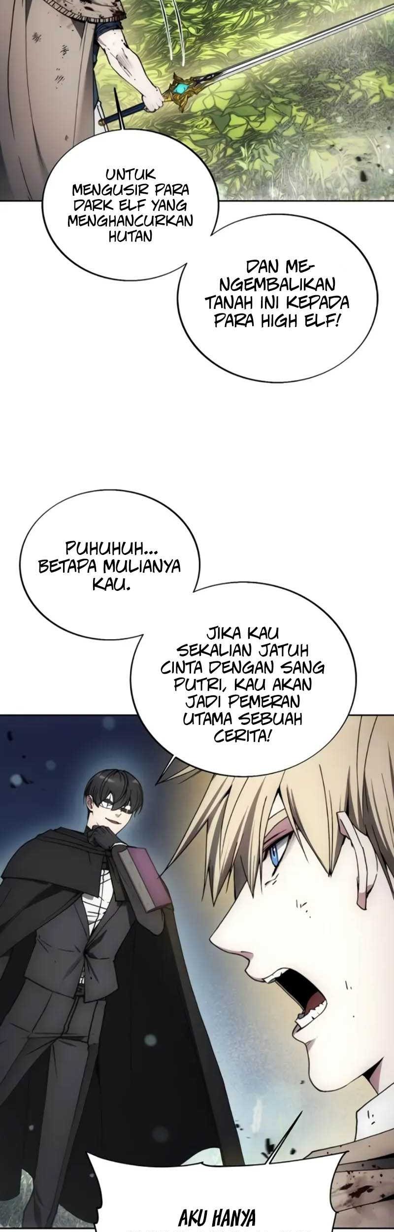 Halaman 128