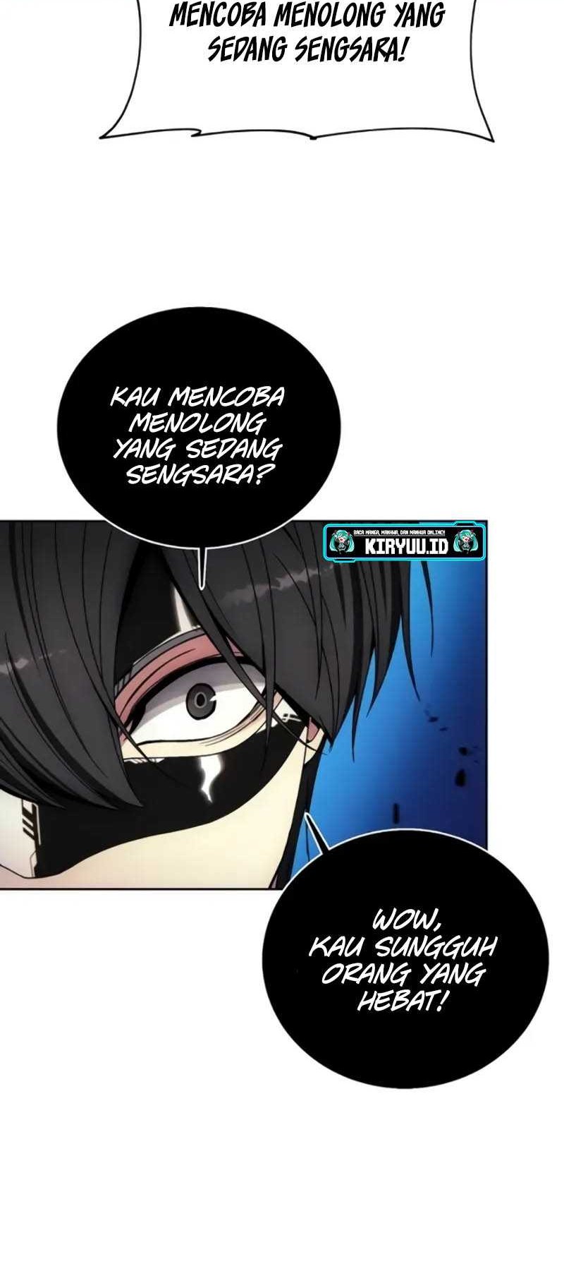 Halaman 129