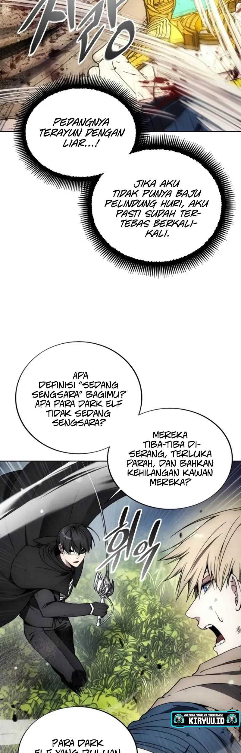 Halaman 132