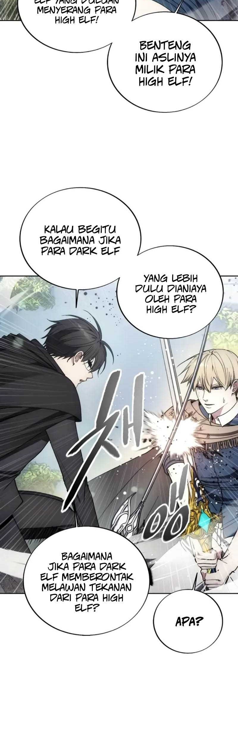 Halaman 133