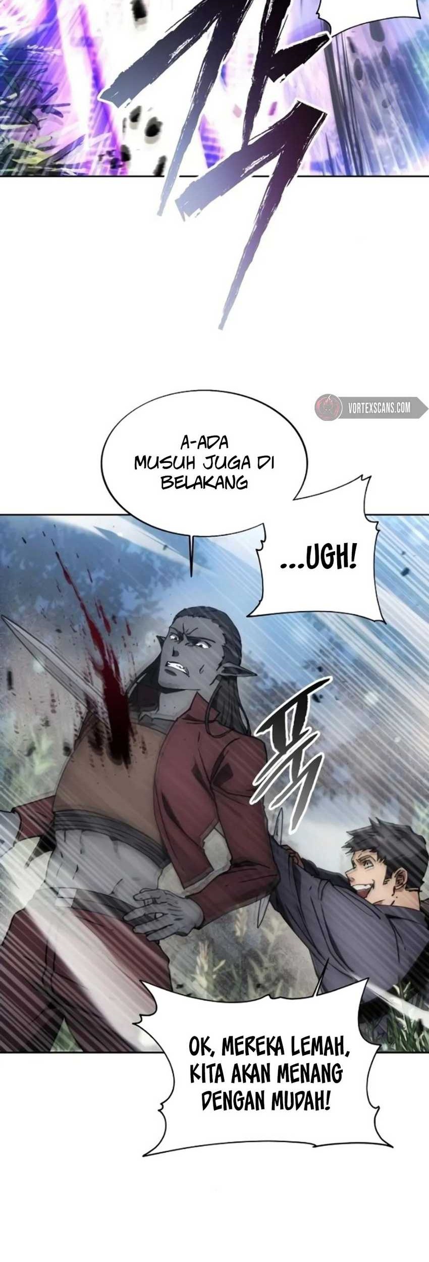 Halaman 194