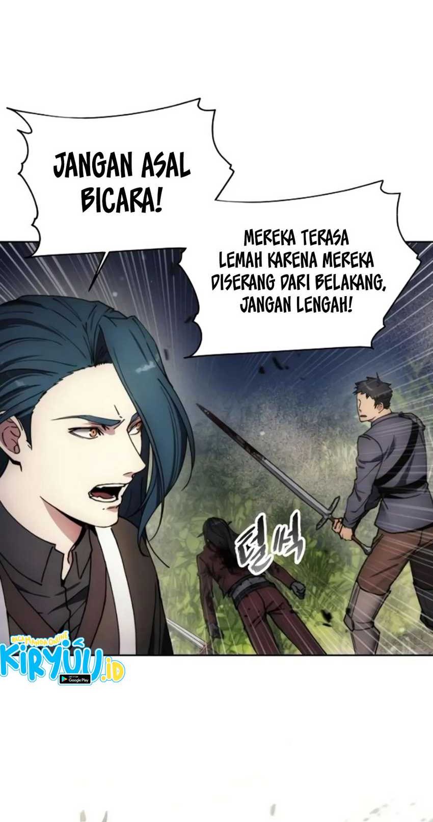 Halaman 195