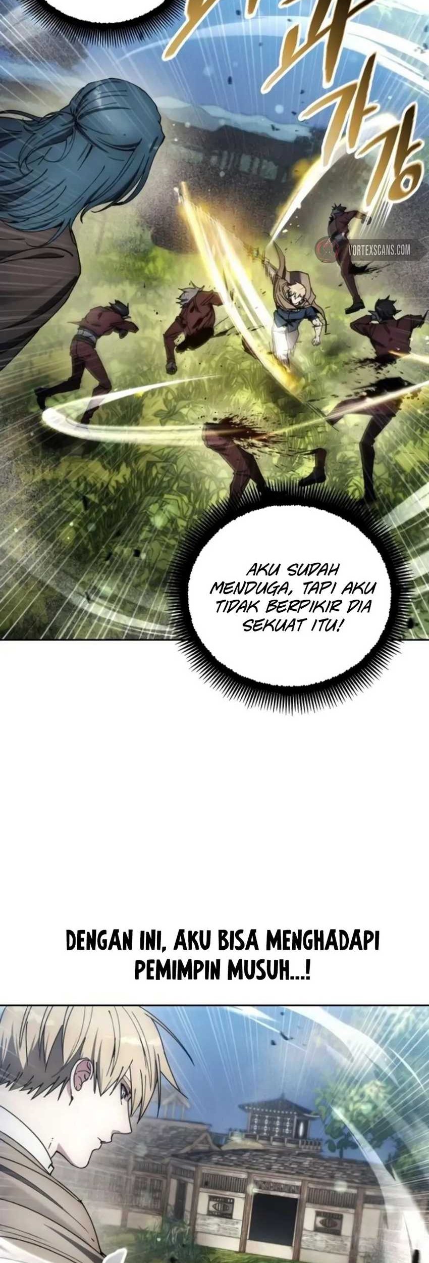 Halaman 197