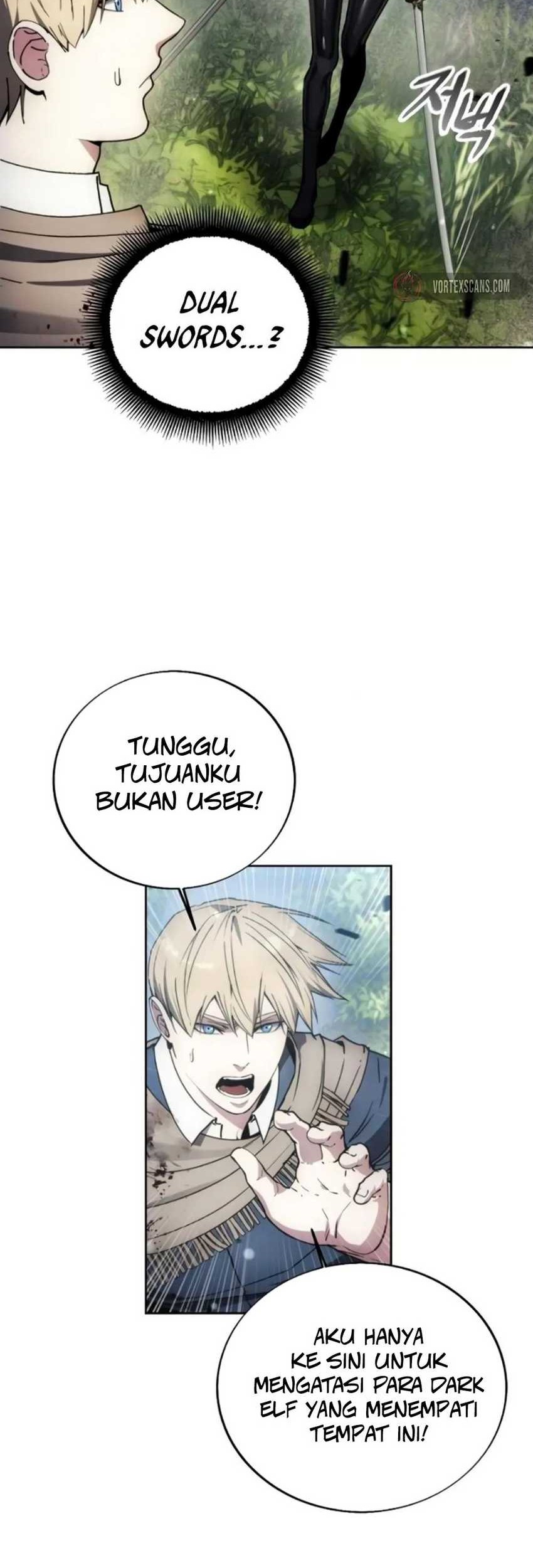 Halaman 203