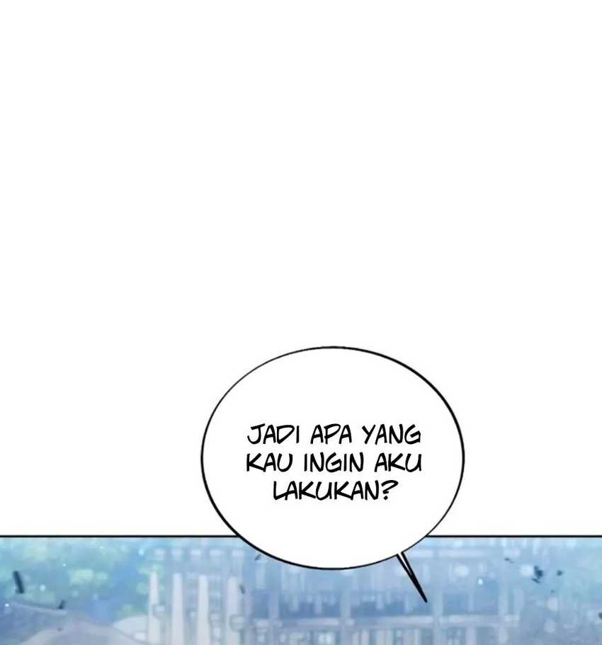 Halaman 204