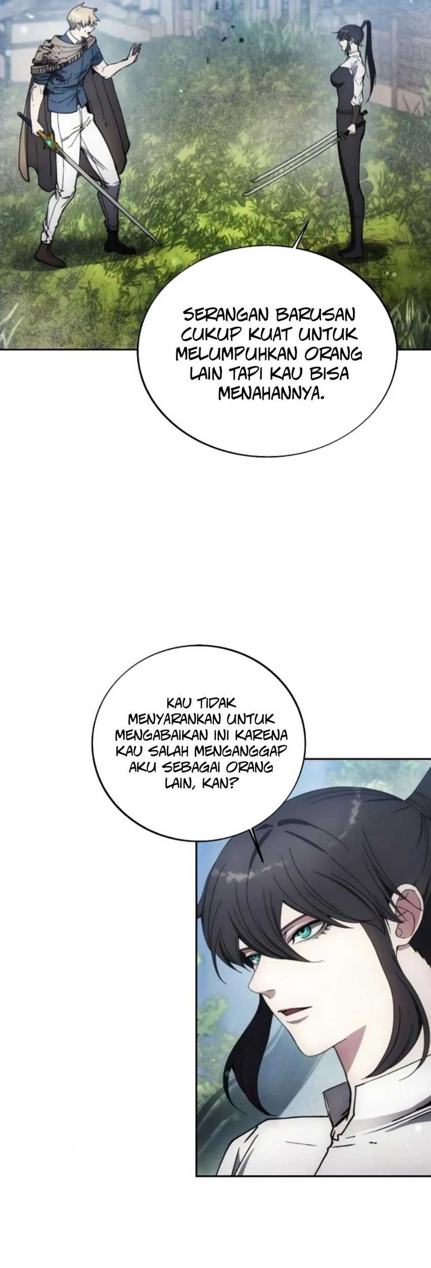 Halaman 205