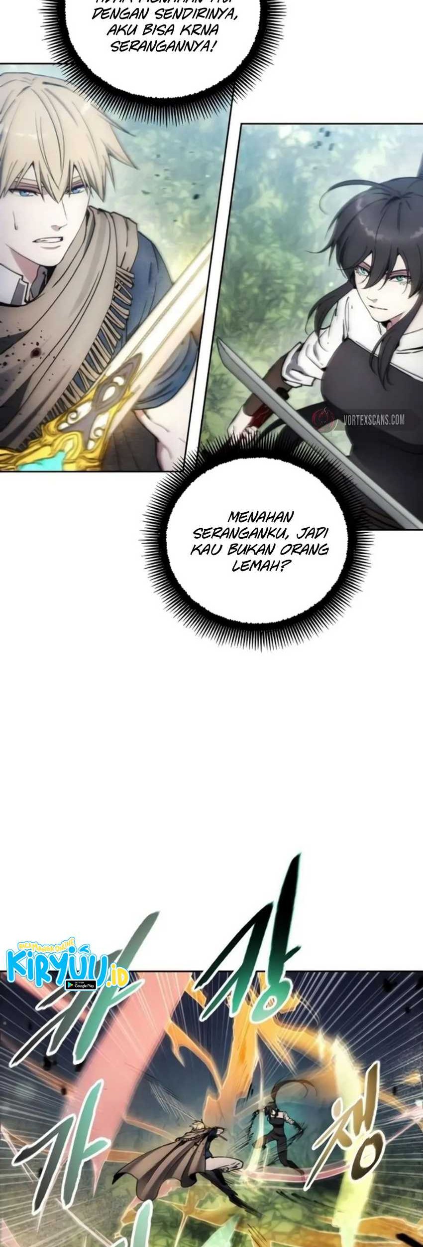 Halaman 209
