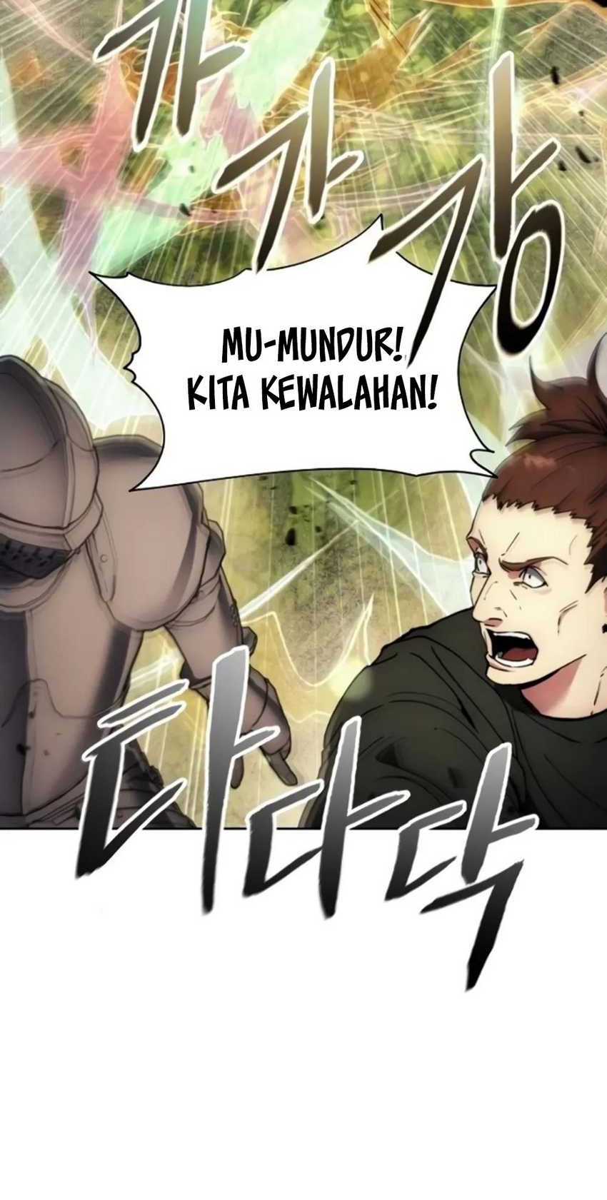 Halaman 210