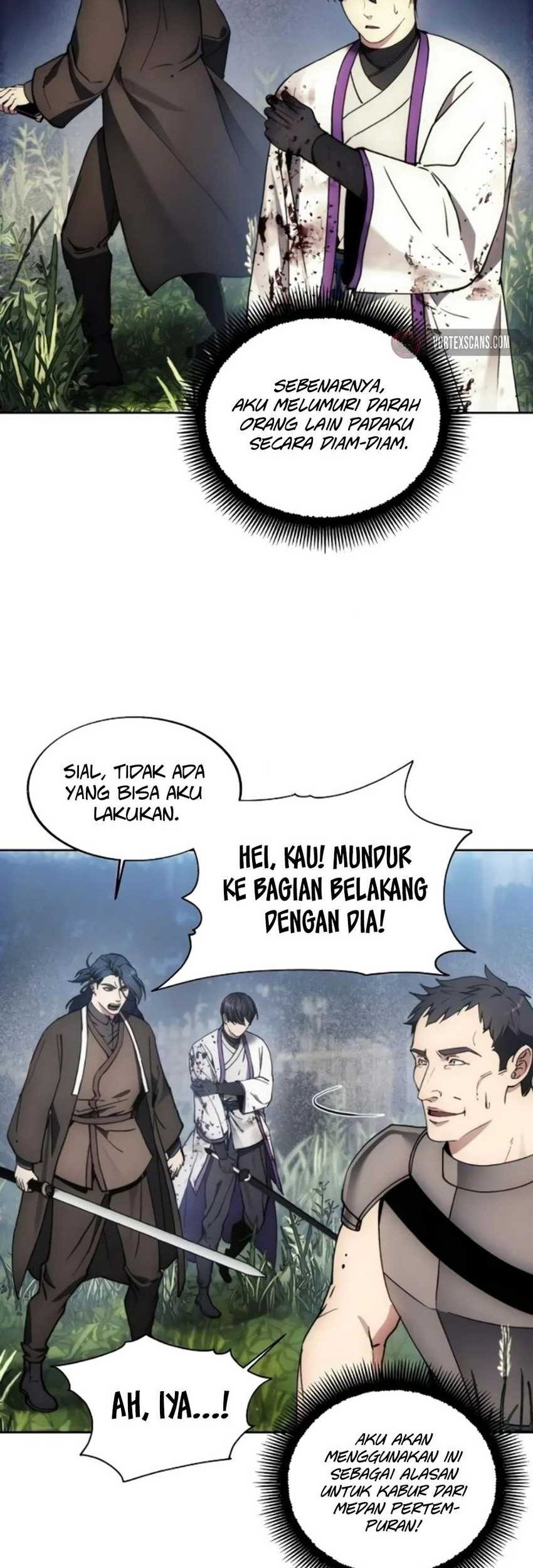 Halaman 212