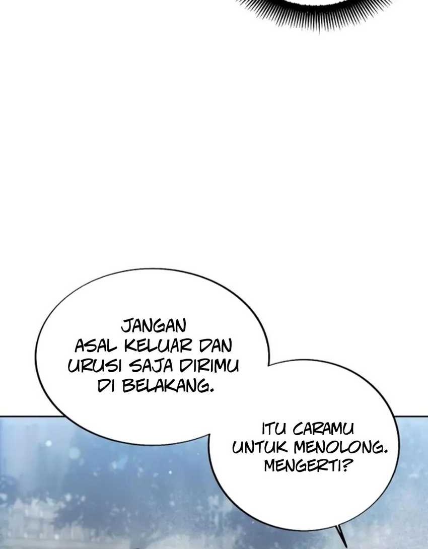 Halaman 213