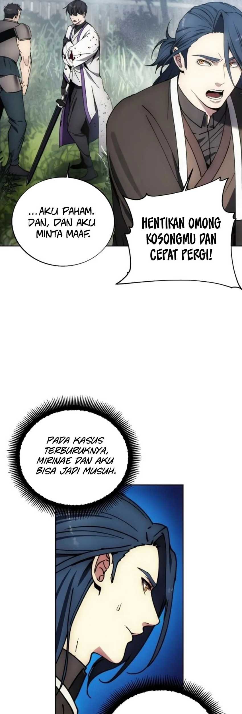 Halaman 214
