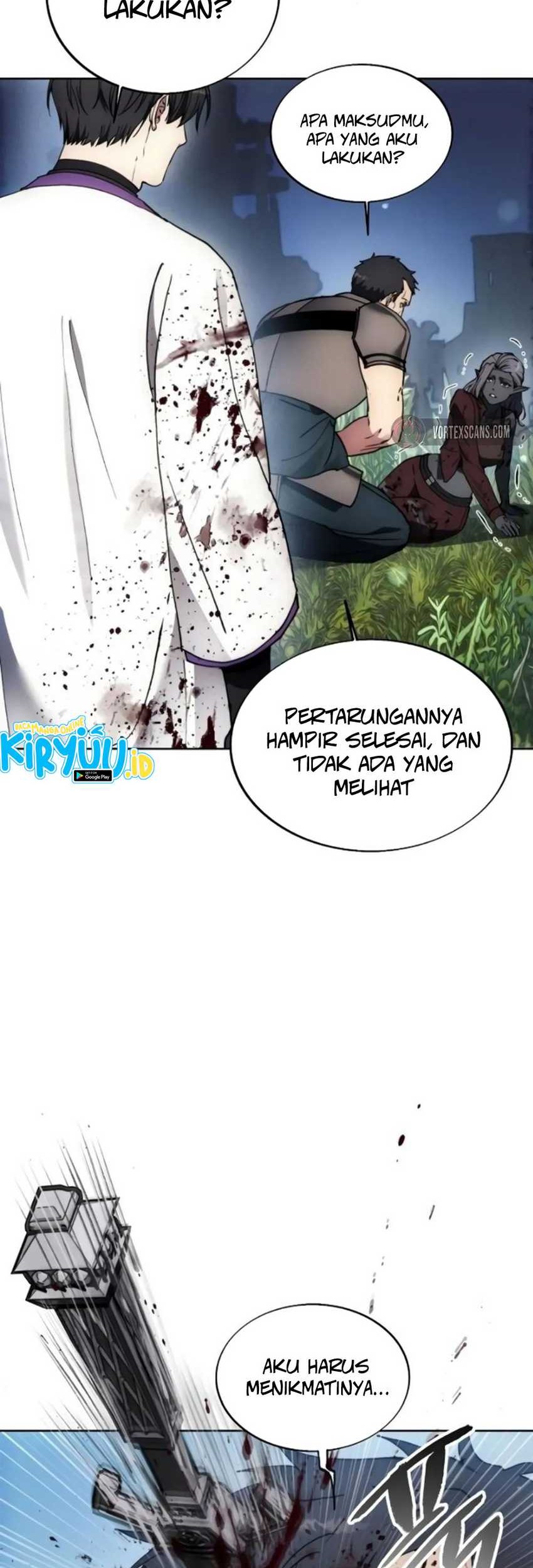Halaman 218