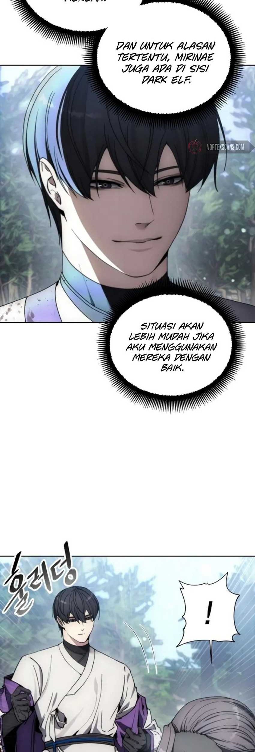 Halaman 221