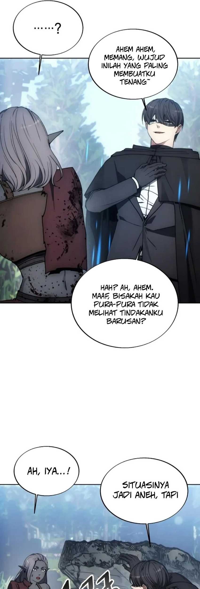 Halaman 223