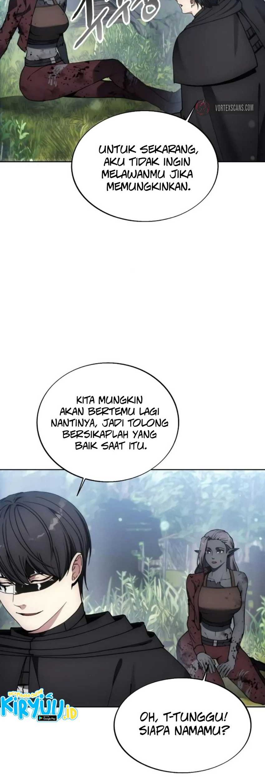Halaman 224
