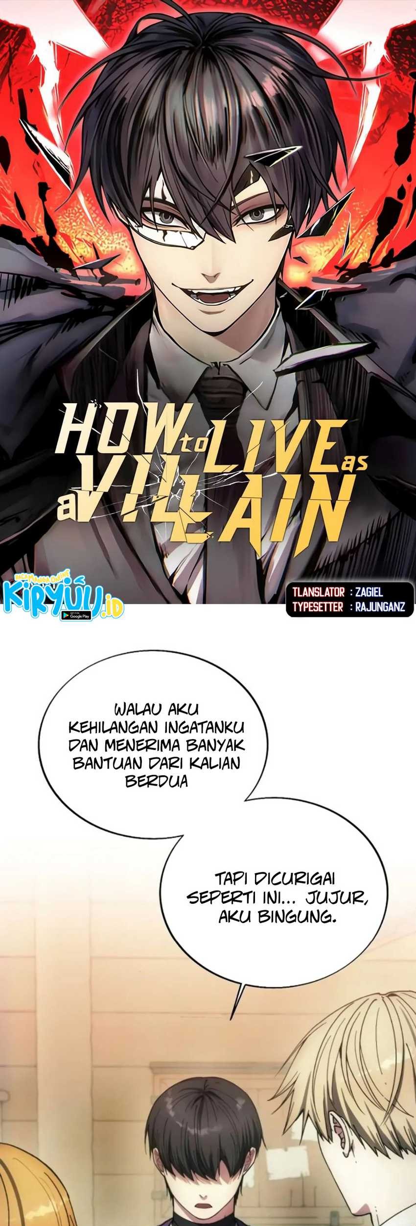 Halaman 166