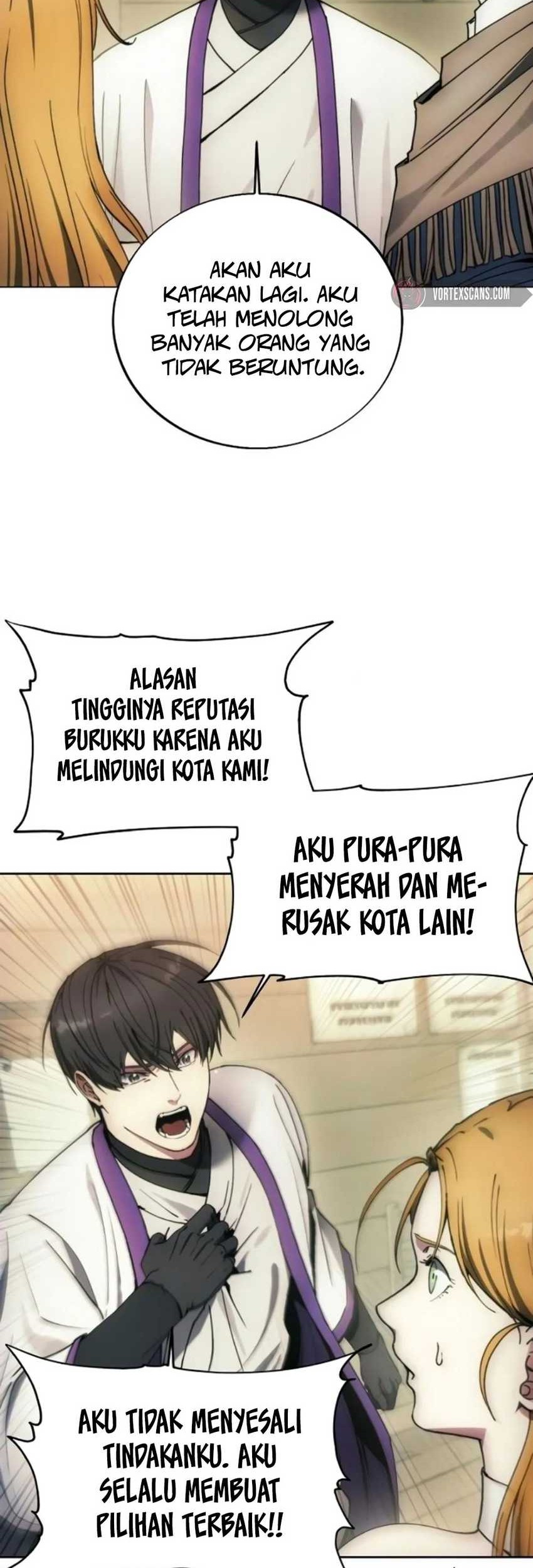 Halaman 167