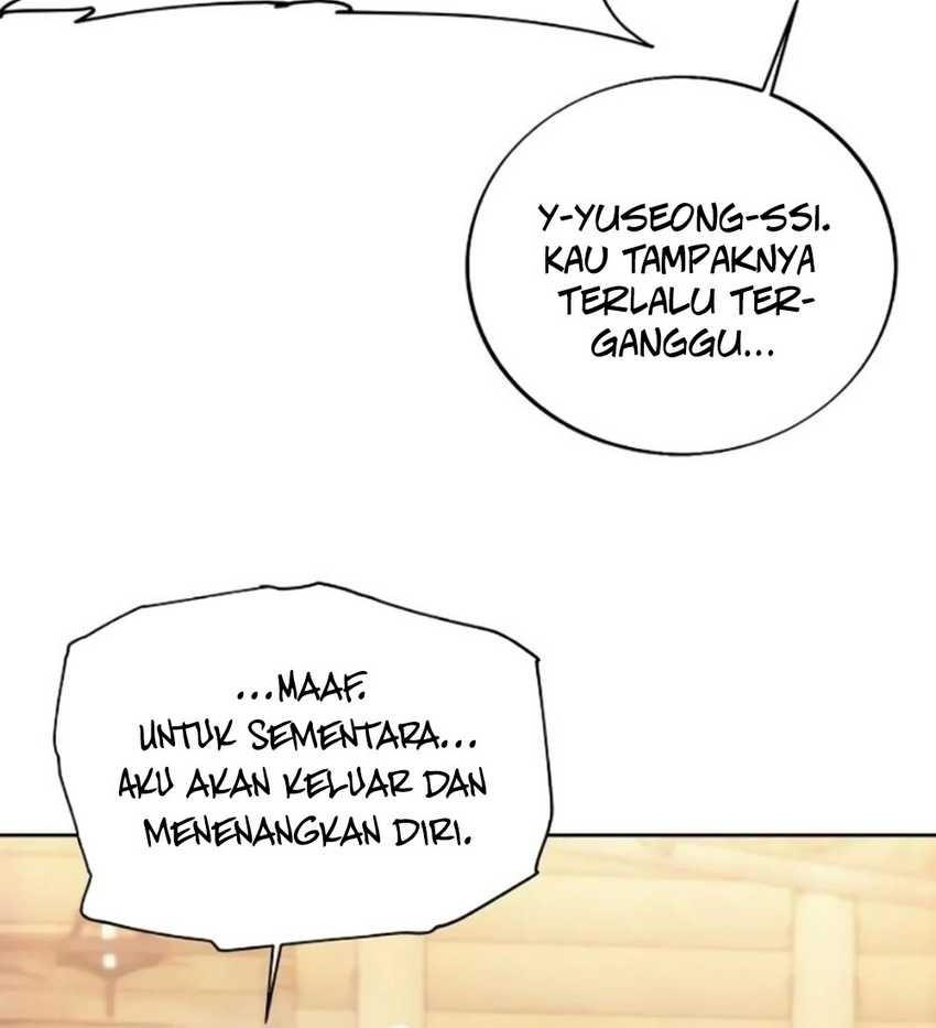 Halaman 168
