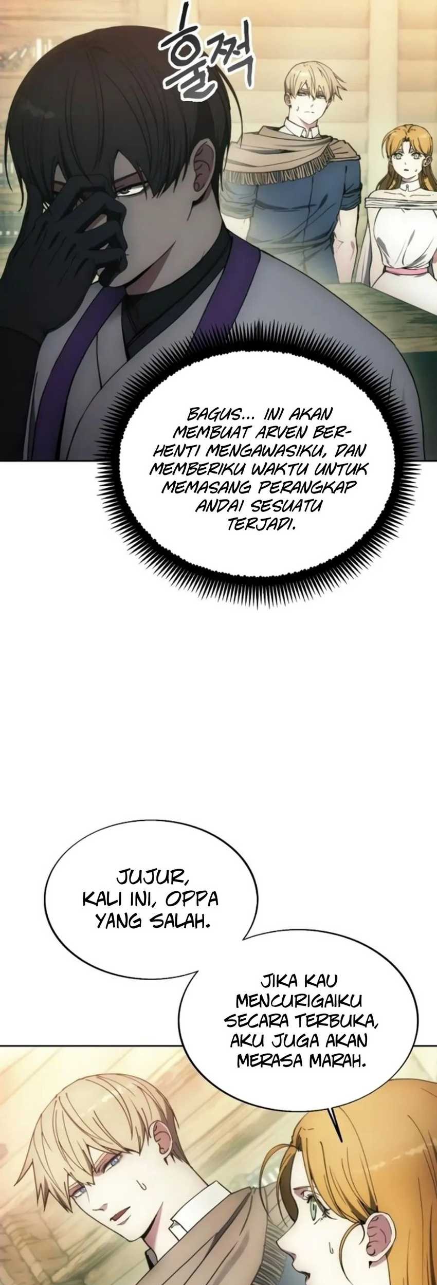 Halaman 169