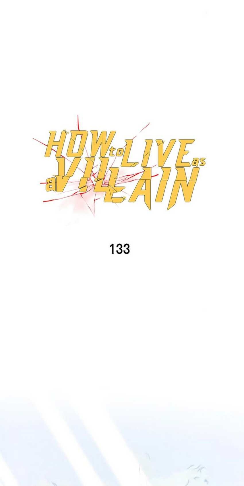 Halaman 171