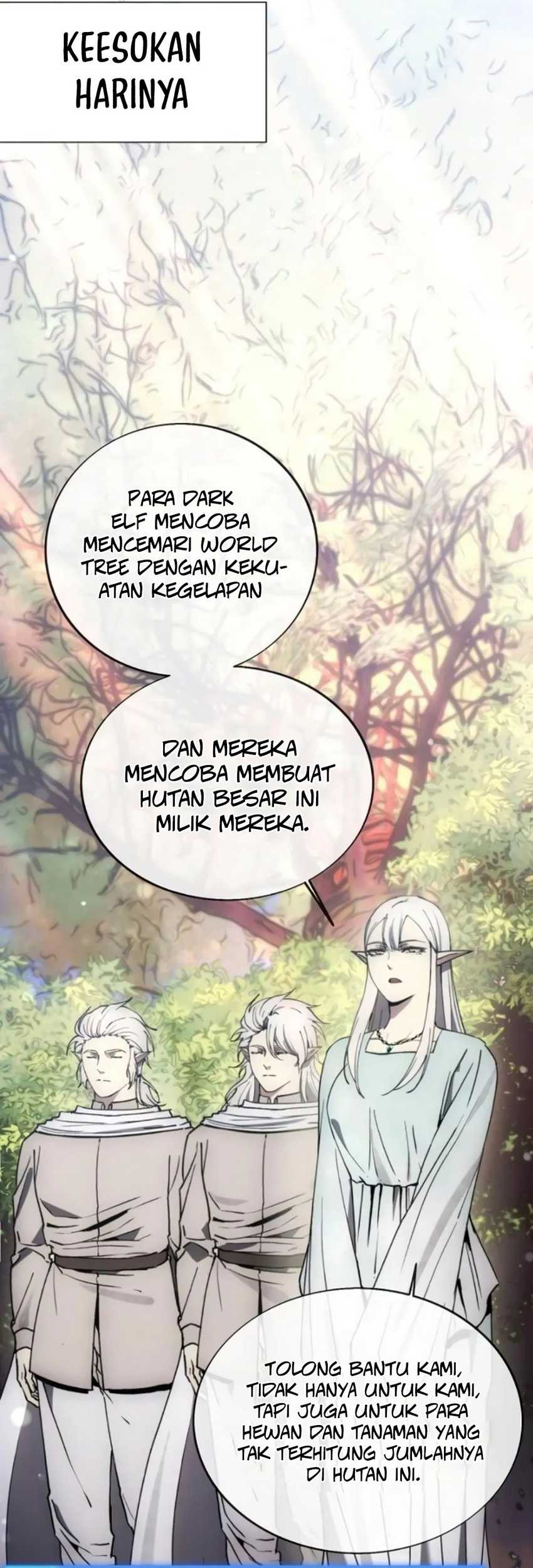 Halaman 172