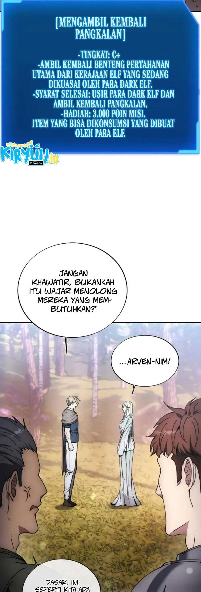 Halaman 173