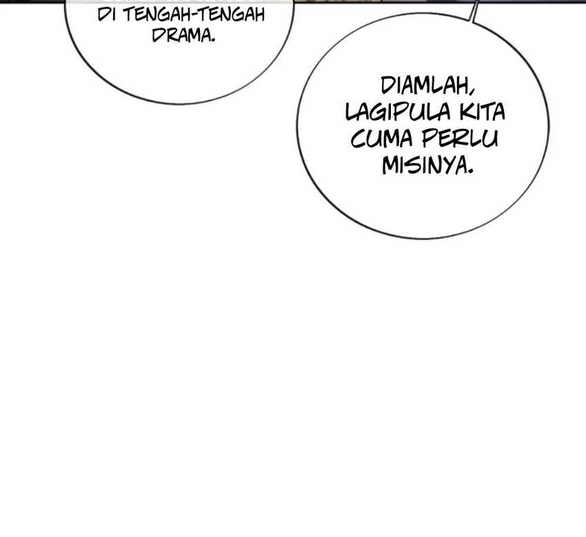 Halaman 174