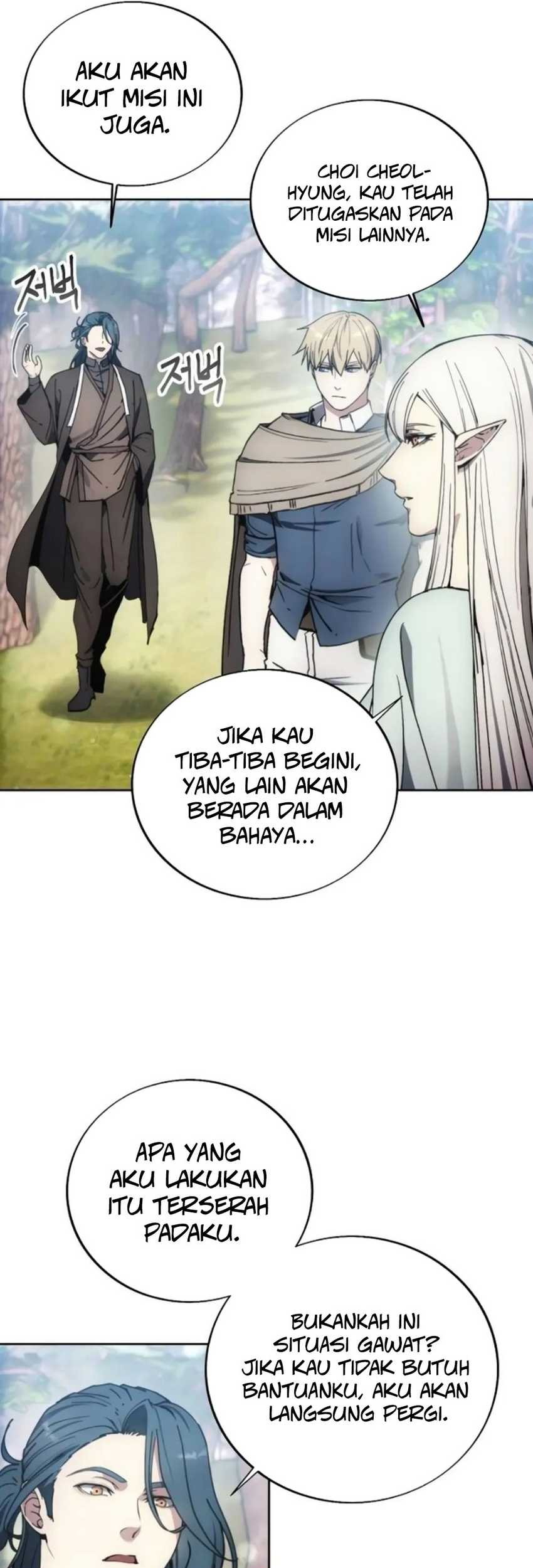 Halaman 175