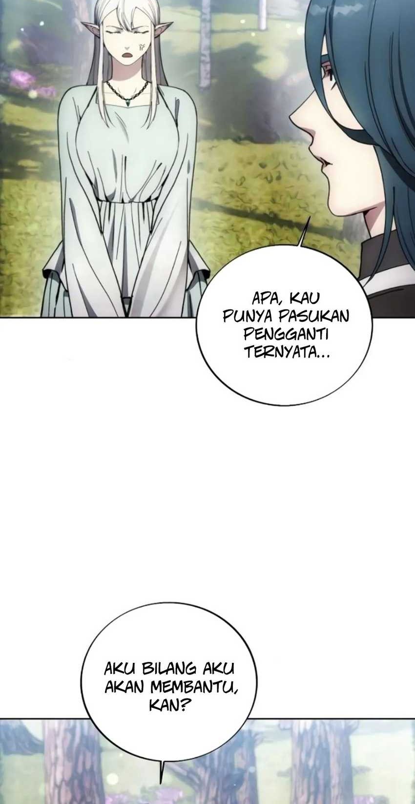 Halaman 177