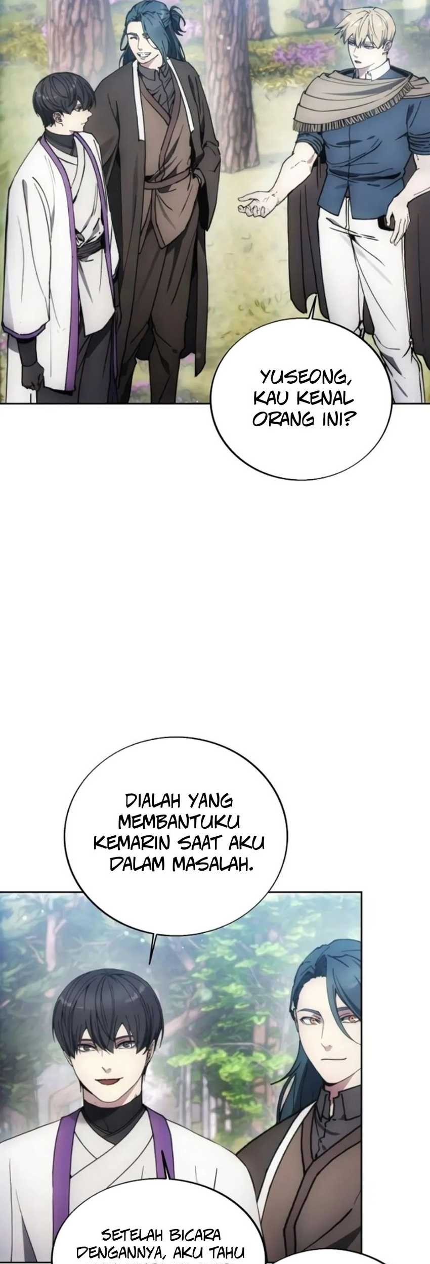 Halaman 178