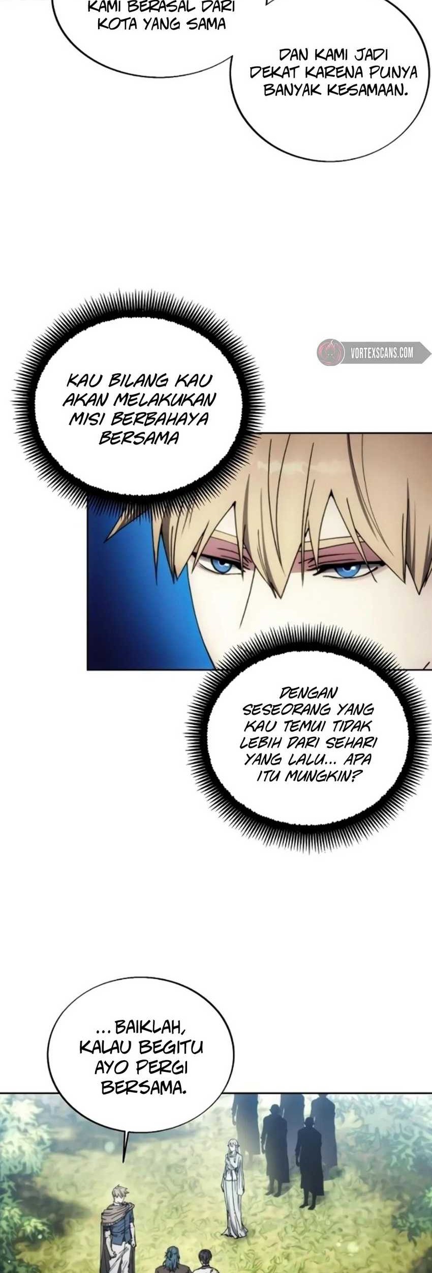 Halaman 179