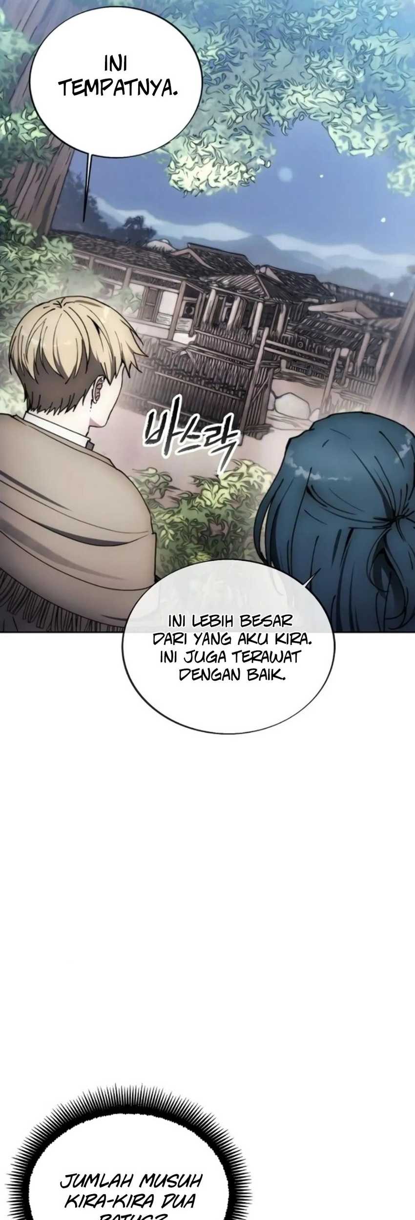 Halaman 181