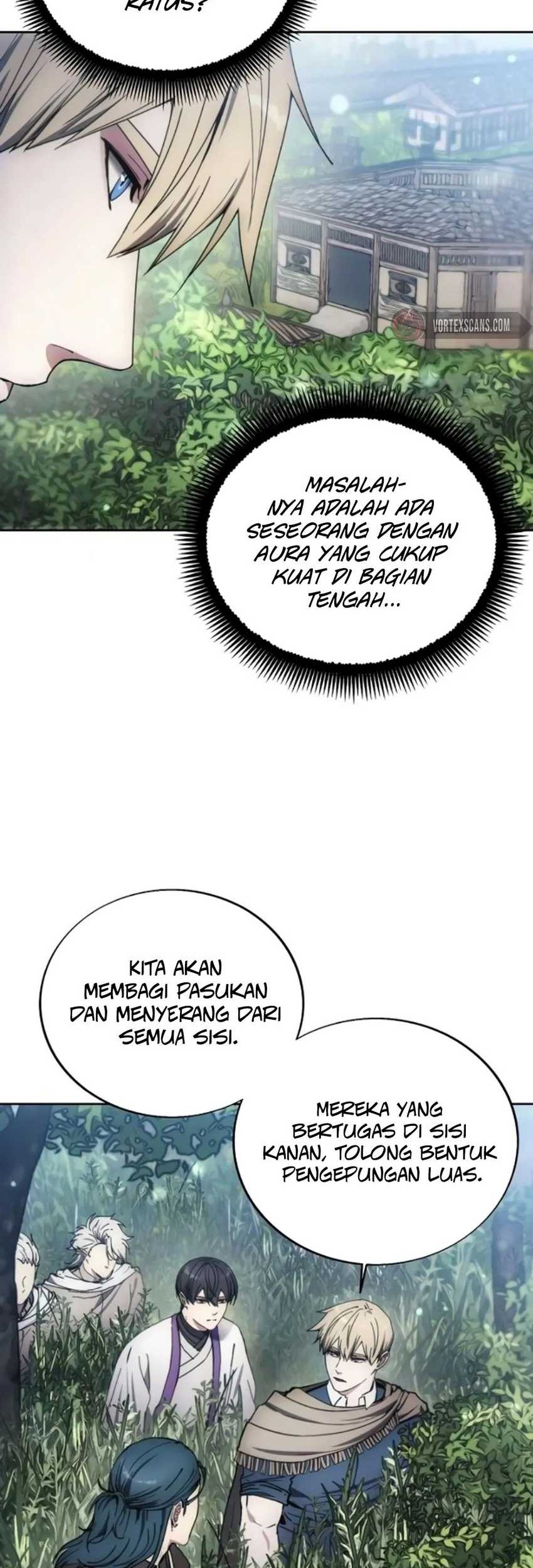Halaman 182
