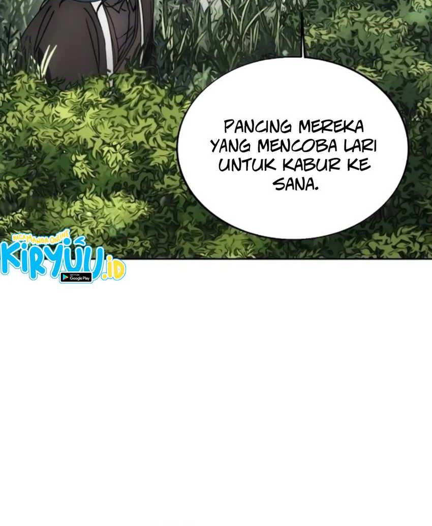 Halaman 183