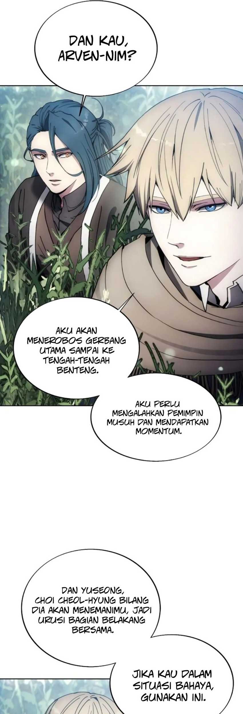 Halaman 184