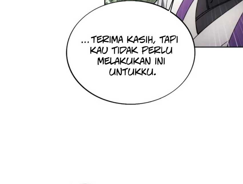 Halaman 186